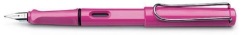 Lamy Safari